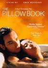 The Pillow Book (1996).jpg